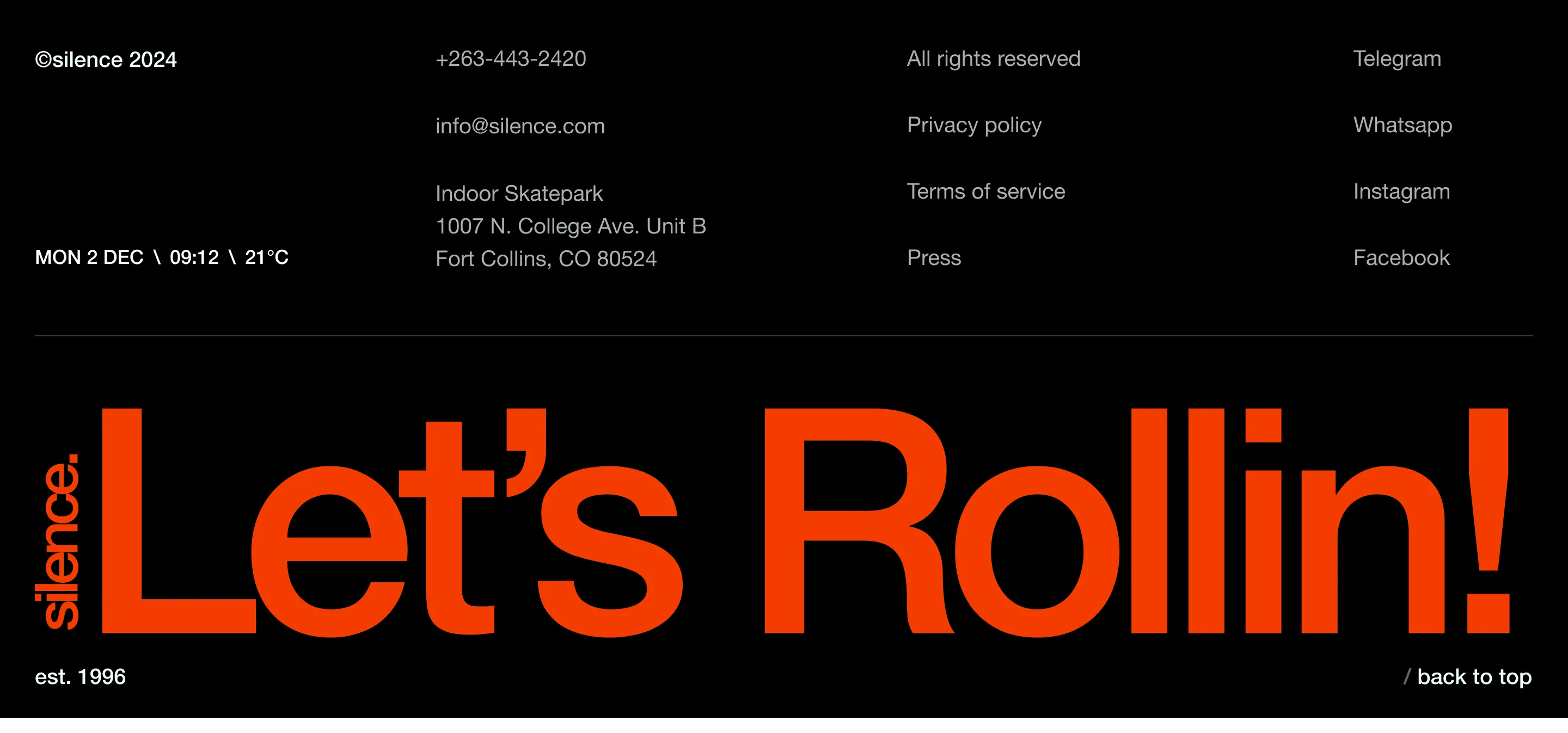 Clown board collection